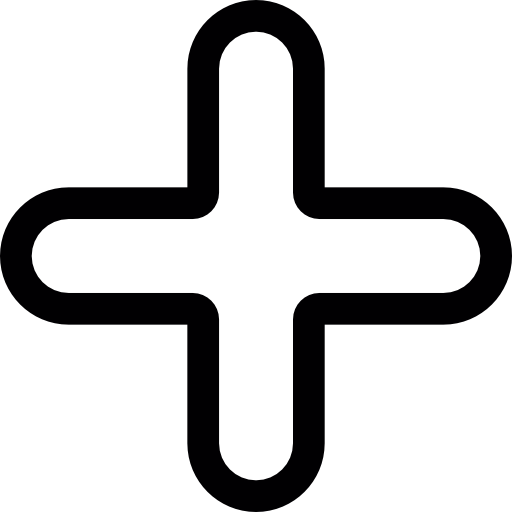 plus sign png icon