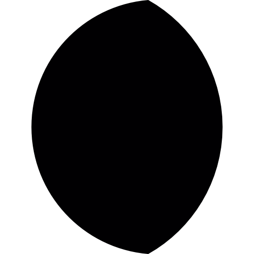 lune décroissante Icône gratuit lune décroissante Icône gratuit