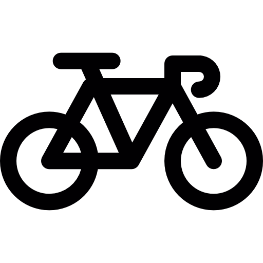 Bike Logo Vetores, Ícones e Planos de Fundo para Baixar Grátis