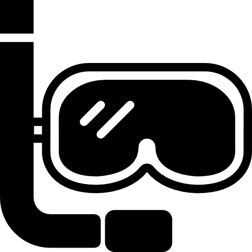 schnorchel kostenlos Icon