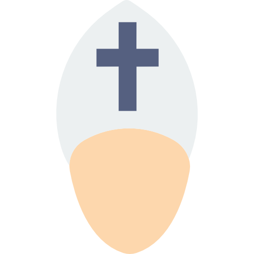 papa grátis ícone