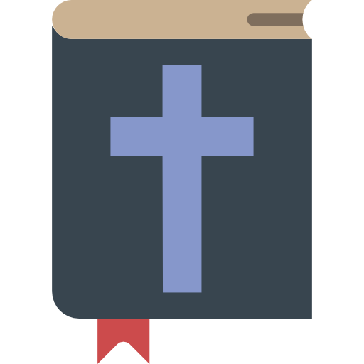 bibel kostenlos Icon