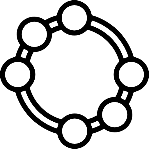 tambourin kostenlos Icon