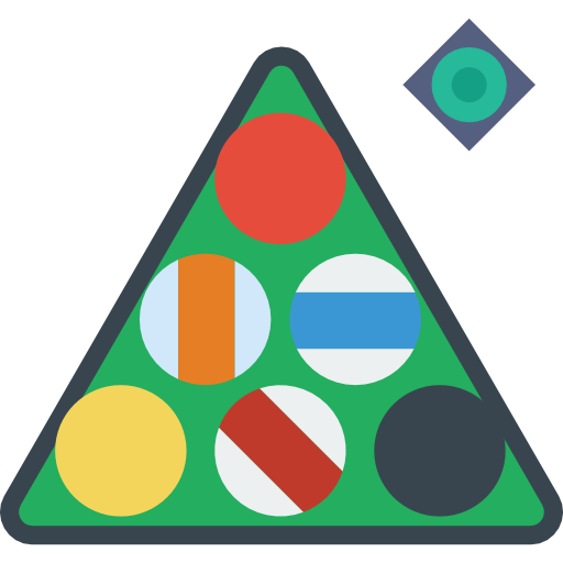 Бассейн бесплатно иконка