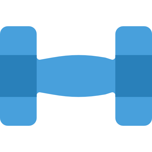 무게 무료 아이콘