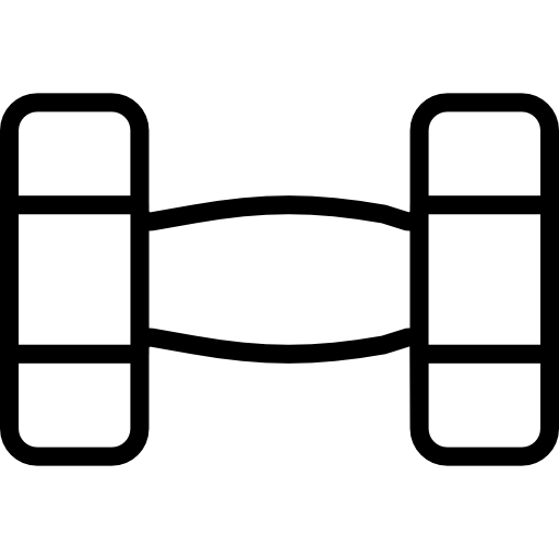 무게 무료 아이콘