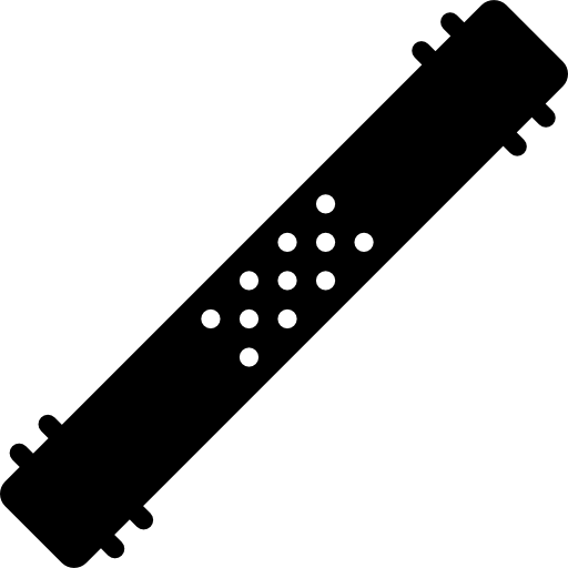 Вес бесплатно иконка