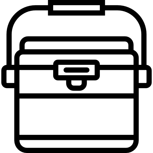 gefrierschrank kostenlos Icon