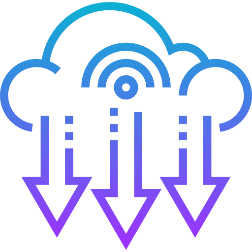 descargar icono gratis