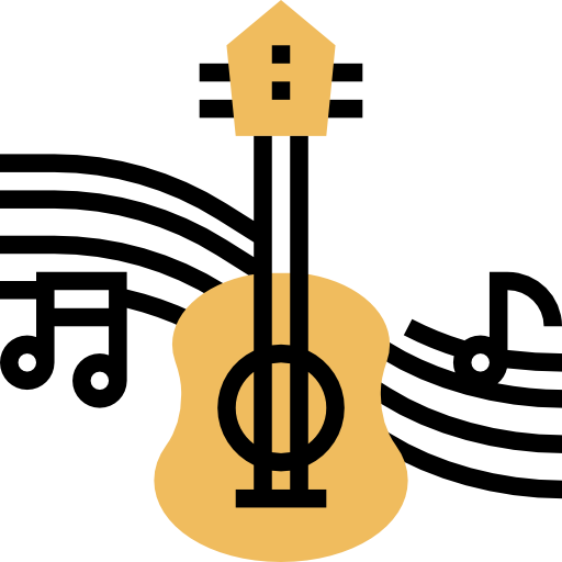 gitarre kostenlos Icon gitarre kostenlos Icon