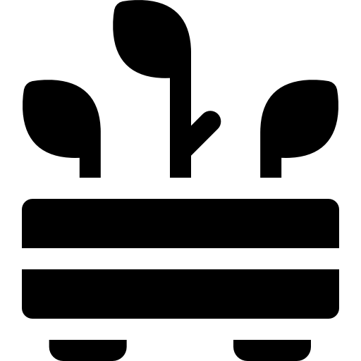 garten kostenlos Icon