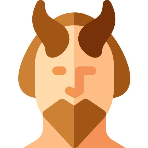 팬 무료 아이콘 팬 무료 아이콘