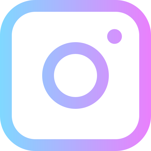 Aggregate more than 148 purple instagram logo super hot - camera.edu.vn