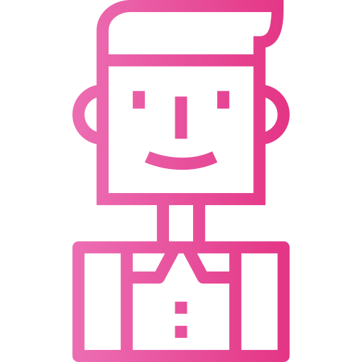 mann kostenlos Icon mann kostenlos Icon