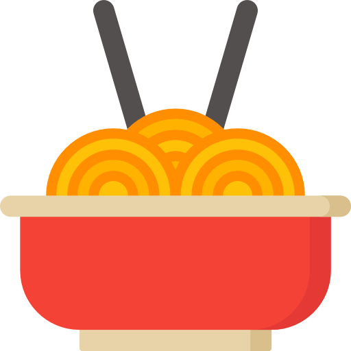 chinese food icon png