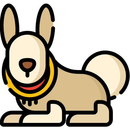 chinesisches neujahr kostenlos Icon chinesisches neujahr kostenlos Icon