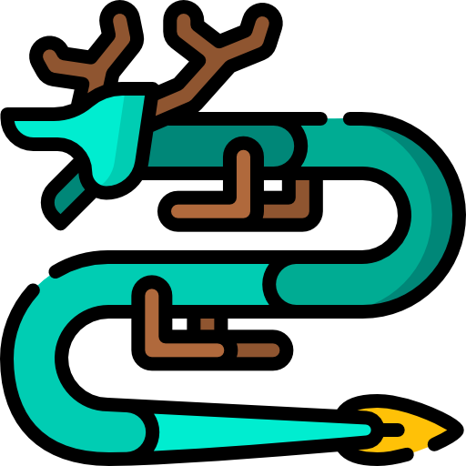 chinesisches neujahr kostenlos Icon chinesisches neujahr kostenlos Icon