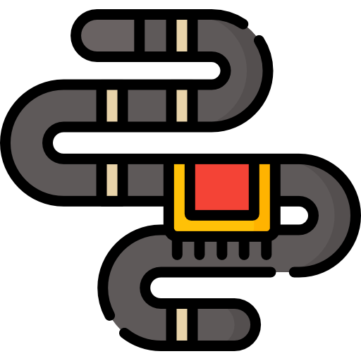 chinesisches neujahr kostenlos Icon chinesisches neujahr kostenlos Icon