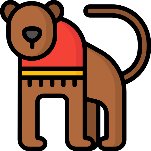 chinesisches neujahr kostenlos Icon chinesisches neujahr kostenlos Icon