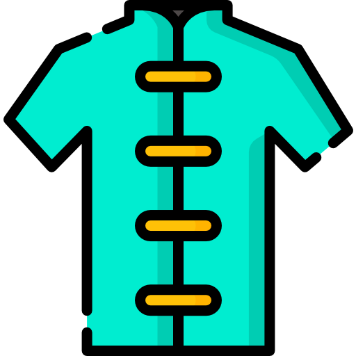 camiseta grátis ícone camiseta grátis ícone