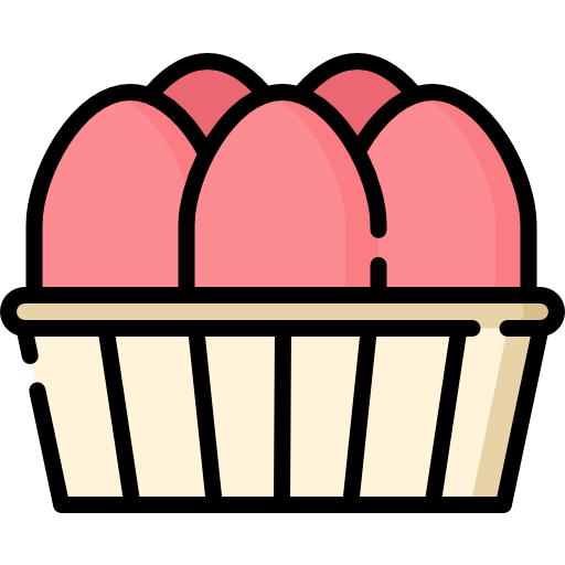Cake free icon Cake free icon