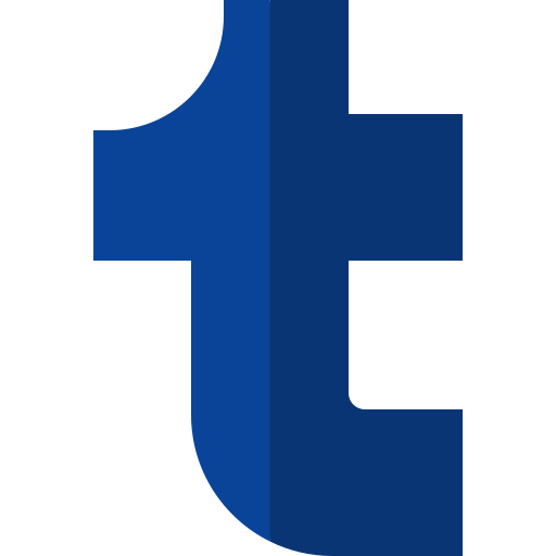 tumblr kostenlos Icon tumblr kostenlos Icon