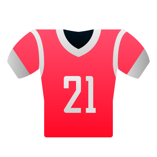 futebol grátis ícone futebol grátis ícone