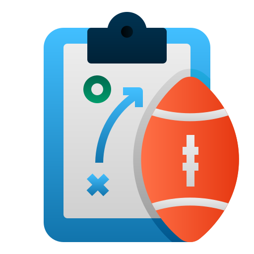 Football free icon