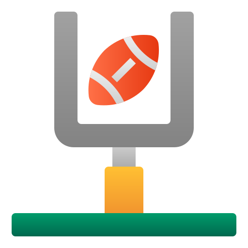 Football free icon Football free icon