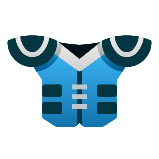 futebol grátis ícone futebol grátis ícone