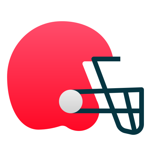 축구 무료 아이콘 축구 무료 아이콘