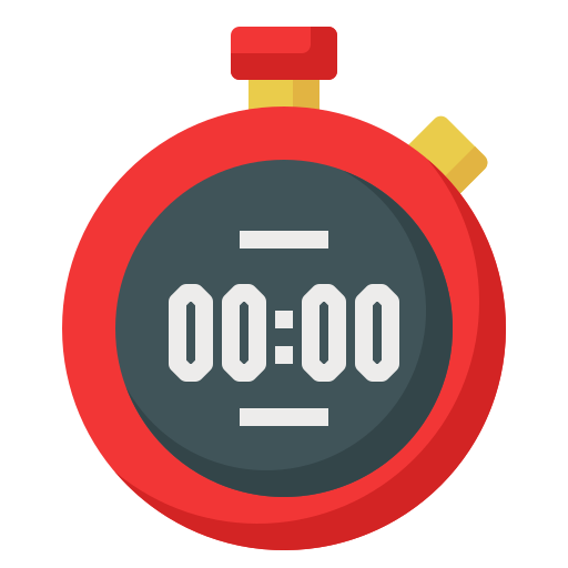 jogo grátis ícone jogo grátis ícone