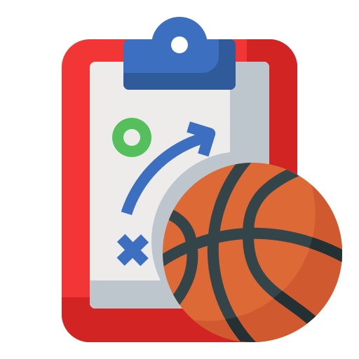 jogo grátis ícone jogo grátis ícone