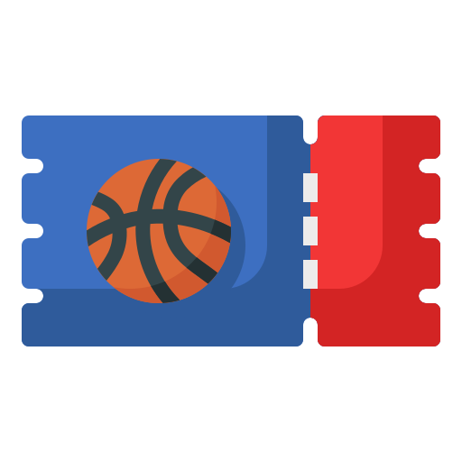 jogo grátis ícone jogo grátis ícone