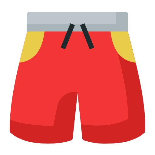 jogo grátis ícone jogo grátis ícone