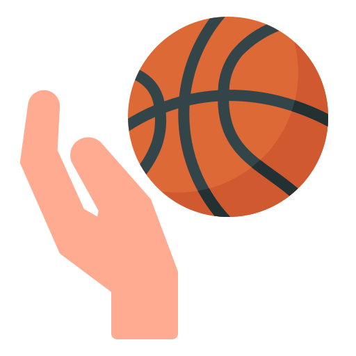 jogo grátis ícone jogo grátis ícone