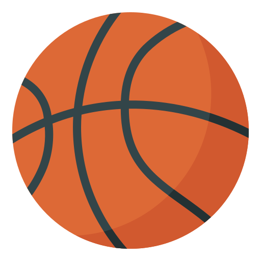 jogo grátis ícone jogo grátis ícone