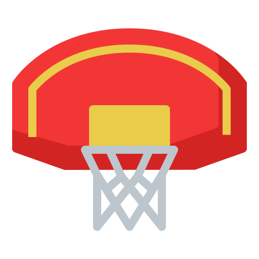 jogo grátis ícone jogo grátis ícone