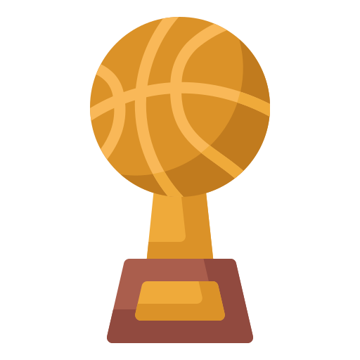 jogo grátis ícone jogo grátis ícone