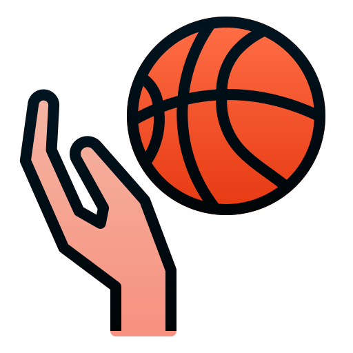 spiel kostenlos Icon