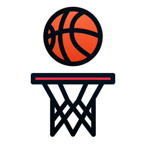 spiel kostenlos Icon