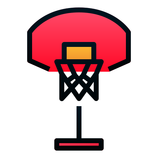 spiel kostenlos Icon spiel kostenlos Icon