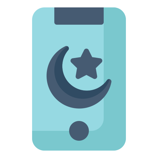 App free icon App free icon