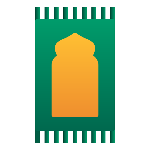 Islam free icon Islam free icon