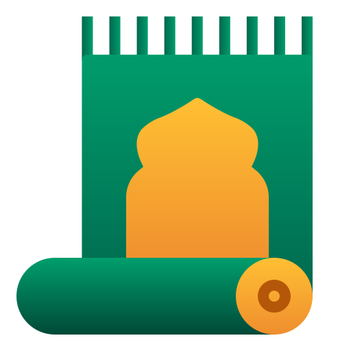 Islam free icon Islam free icon