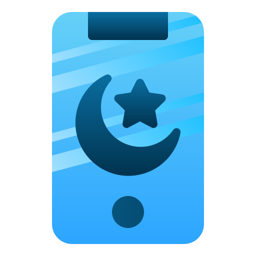 App free icon App free icon