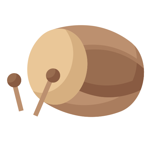musik kostenlos Icon musik kostenlos Icon