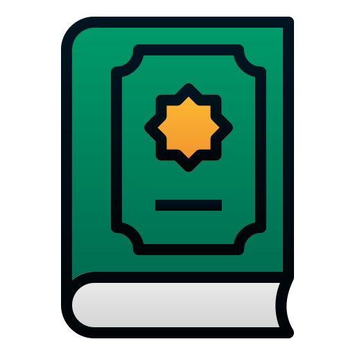 Islam free icon Islam free icon