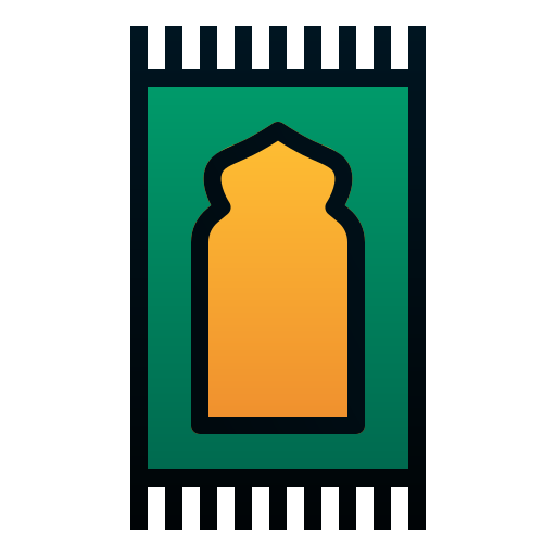 Islam free icon Islam free icon