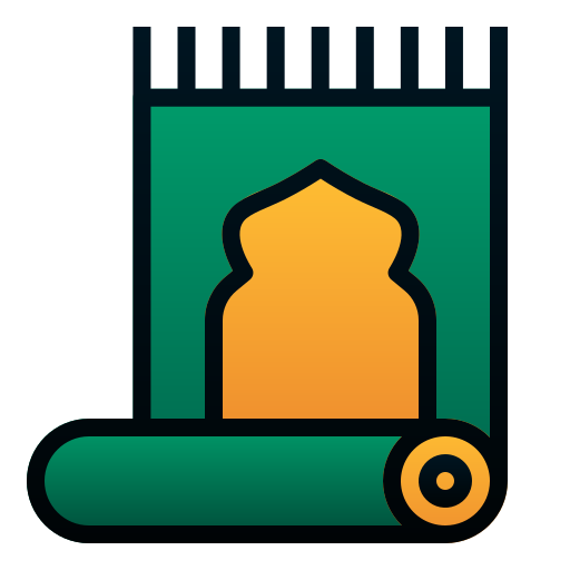 Islam free icon Islam free icon